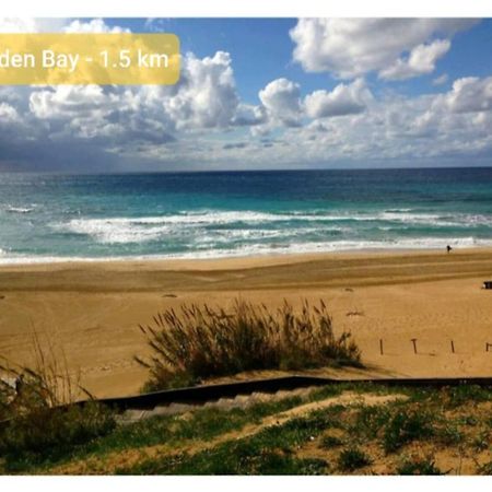 Fl 2 Ta'Lonza Luxury With Hot Tub By Homely Mellieħa Εξωτερικό φωτογραφία