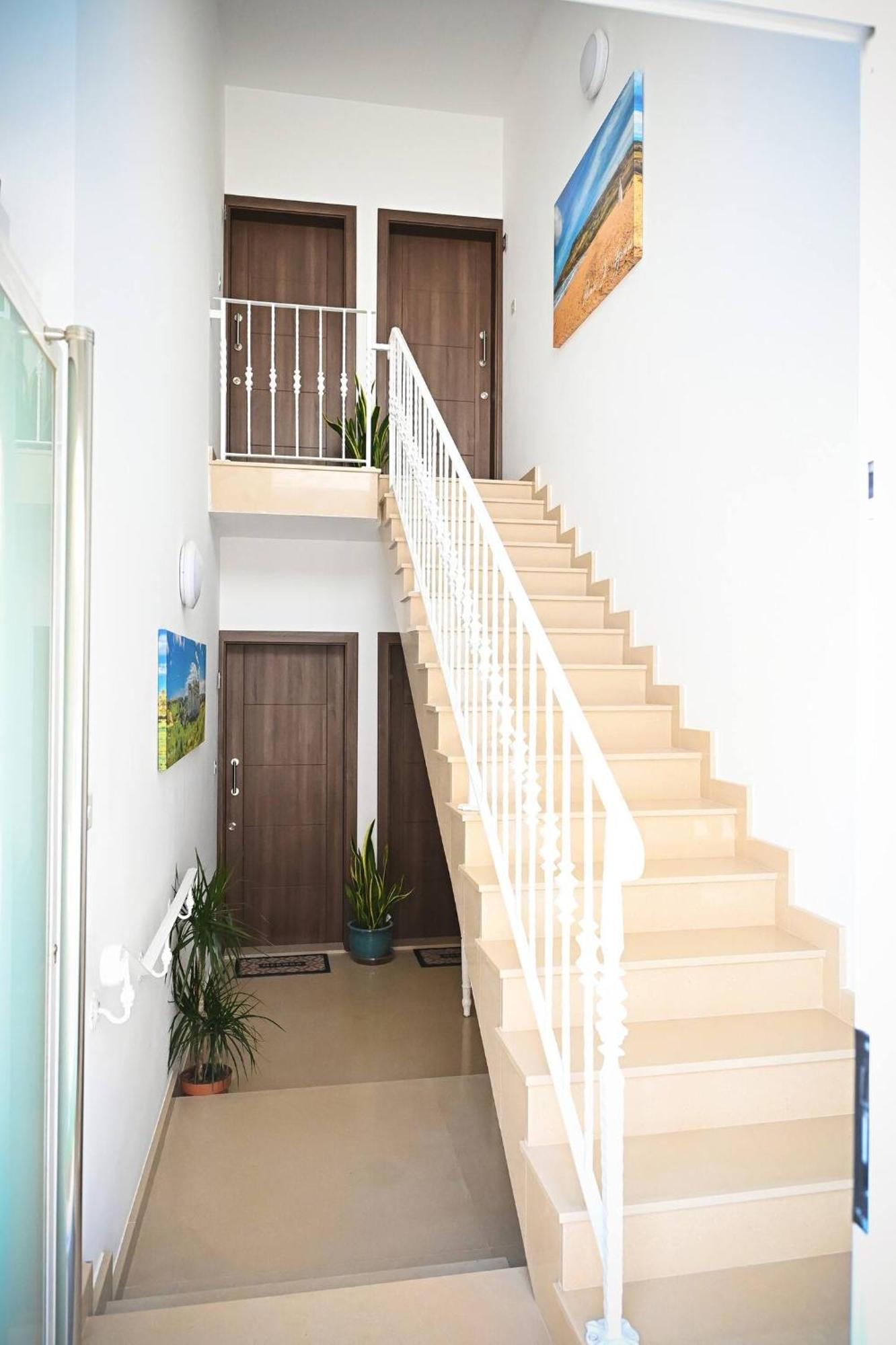 Fl 2 Ta'Lonza Luxury With Hot Tub By Homely Mellieħa Εξωτερικό φωτογραφία