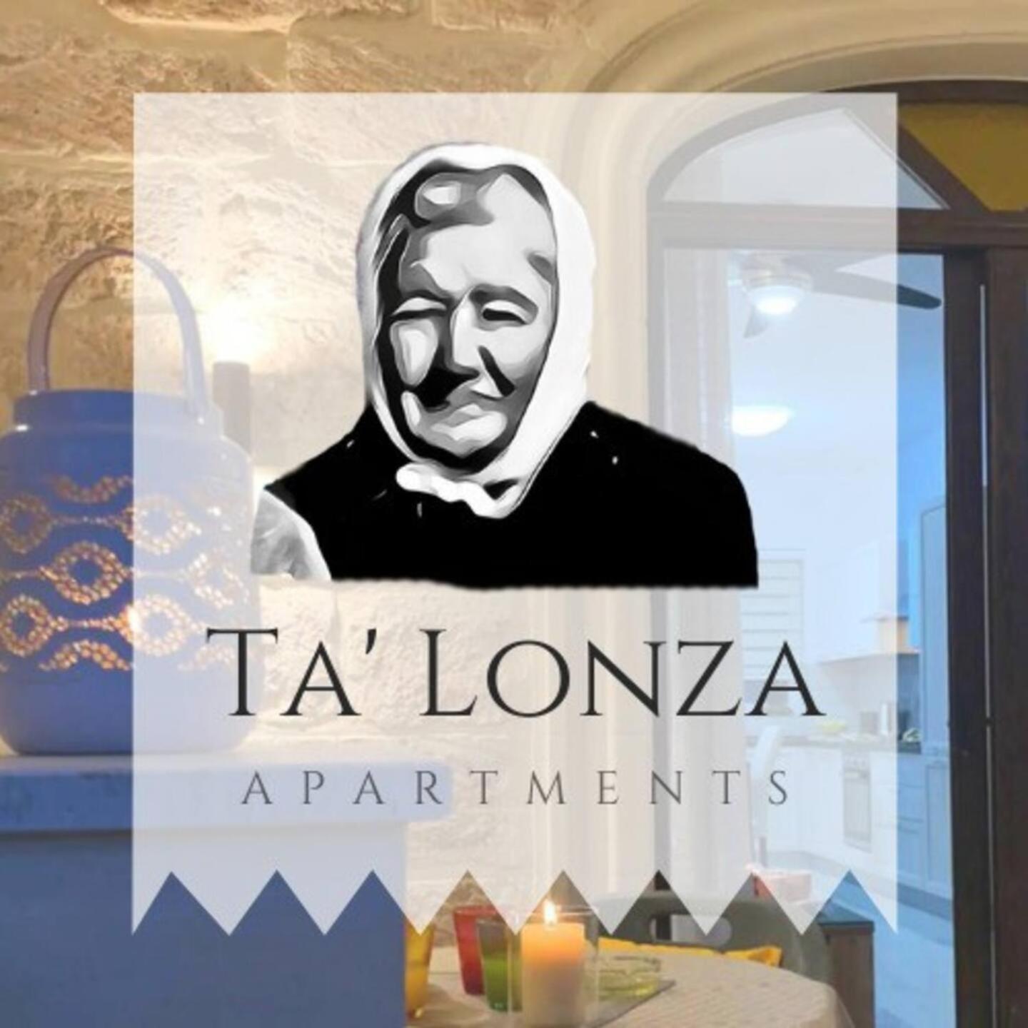 Fl 2 Ta'Lonza Luxury With Hot Tub By Homely Mellieħa Εξωτερικό φωτογραφία